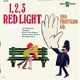 1910 Fruitgum Company - 1,2,3 RED LIGHT