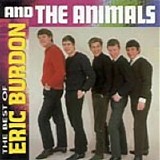 Animals - Best Of