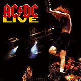 AC/DC - Live