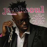 JackSoul - My Soul