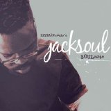 JackSoul - SOULmate