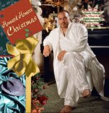 Howard Hewett - Howard Hewett Christamas