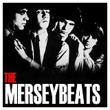 The Merseybeats - The Merseybeats