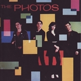 The Photos - The Photos