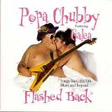 Popa Chubby - Flashed Back