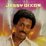 Jessy Dixon - You Bring The Sun Out