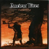 Ancient Rites - Fatherland