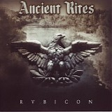 Ancient Rites - Rubicon