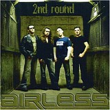 Airless - 2nd Round