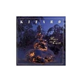 Kitaro - Peace On Earth