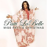 Patti LaBelle - Miss Patti's Christmas