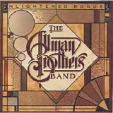 Allman Brothers Band - Enlightened Rogues