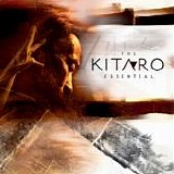 Kitaro - The Essential Kitaro