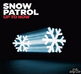 Snow Patrol - Up to Now - The Best Of