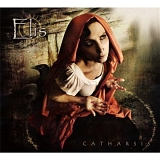 Elis - Catharsis [Limited Edition]