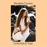 Larson, Nicolette - In the Nick of Time