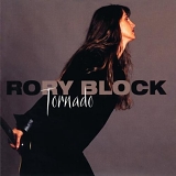 Rory Block - Tornado