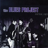 The Blues Project - Anthology