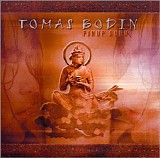 Tomas Bodin - I Am