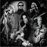 Aerosmith - O Yeah! Ultimate Aerosmith Hits