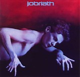 Jobriath - Jobriath