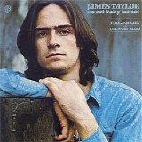 James Taylor - Sweet Baby James