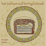 Johnson, Nat - Roman Radio