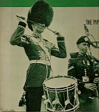 Pipes & Drums Of The 1st Battalion Irish Guards - The Pipes And Drums Of Ireland