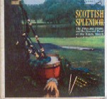 The Black Watch - Scottish Splendor