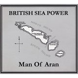 British Sea Power - Man Of Aran