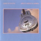 Dire Straits - Brothers In Arms