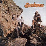 Sundance - Sundance