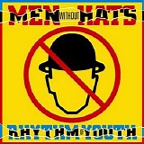 Men Without Hats - Rhythm Of Youth