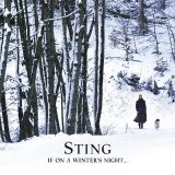 Sting - If On A Winter's Night