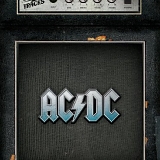 AC/DC - Backtracks