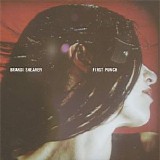 Brandi Shearer - First Punch (EP)