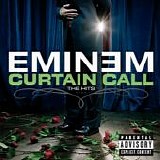 Eminem - Curtain Call - The Hits (Deluxe Edition)