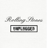 The Rolling Stones - Unplugged