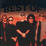 Blue Ã–yster Cult - The Best Of Blue Oyster Cult