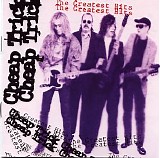 Cheap Trick - The Greatest Hits