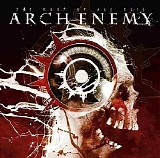 Arch Enemy - The Root of All Evil