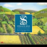 Steeleye Span - 2009 - A Parcel Of Steeleye Span