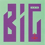 Yes - Big Generator