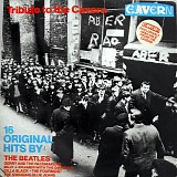 Various artists - Tribute To The Cavern