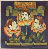 Beau Brummels - Triangle