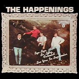 The Happenings - The Happenings