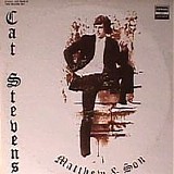 Cat Stevens - Matthew & Son