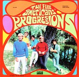 Five Americans - Progressions