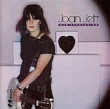 Joan Jett & The Blackhearts - Bad Reputation