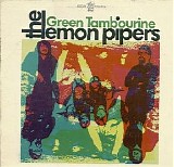 Lemon Pipers - Green Tambourine